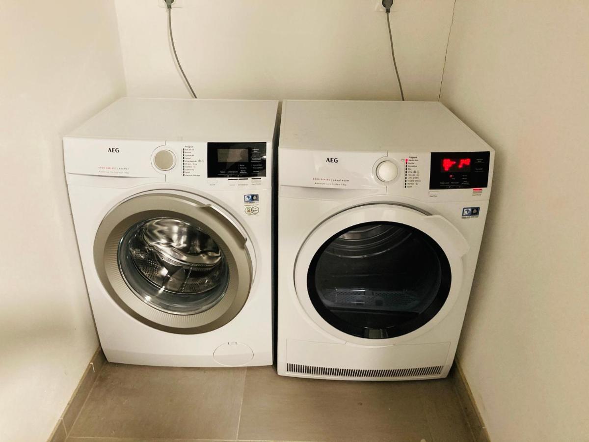 Residence Kotel روكيتنسي ناد جيزيرو المظهر الخارجي الصورة