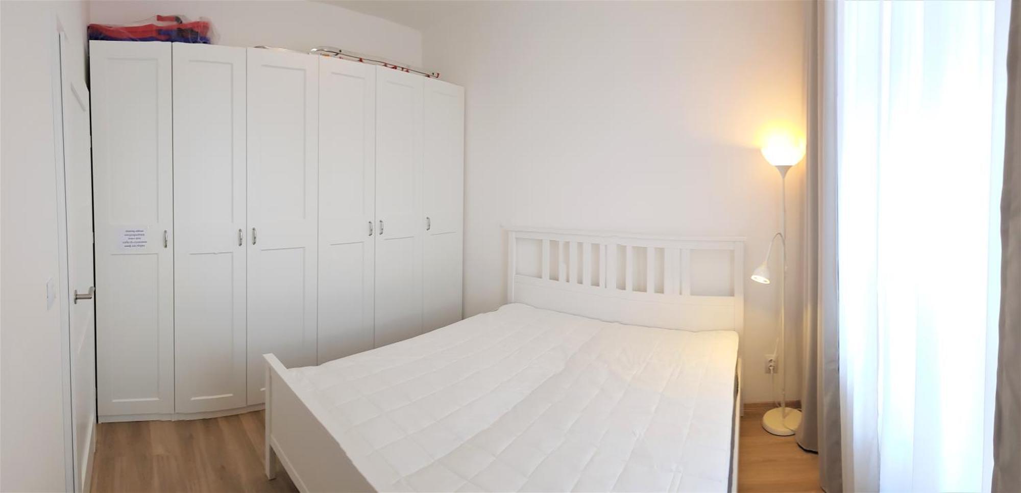 Residence Kotel روكيتنسي ناد جيزيرو الغرفة الصورة